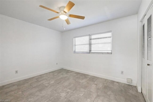 Building Photo - 1948 46th St SW