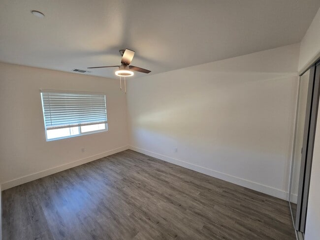 Building Photo - 7650 Rockaway Ave