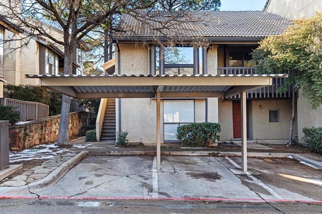 Building Photo - 4503 N O'Connor Blvd