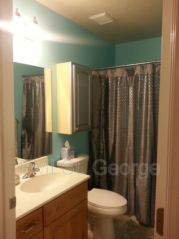 Building Photo - 73 Pheasant Dr