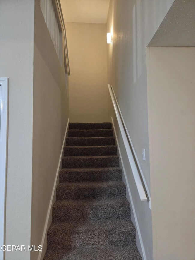 Building Photo - 2988 Tierra Cortez Ave