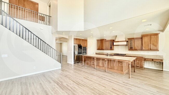 Building Photo - 4149 W St Kateri Dr