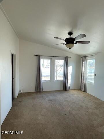 Building Photo - 8149 Ap Ramirez St