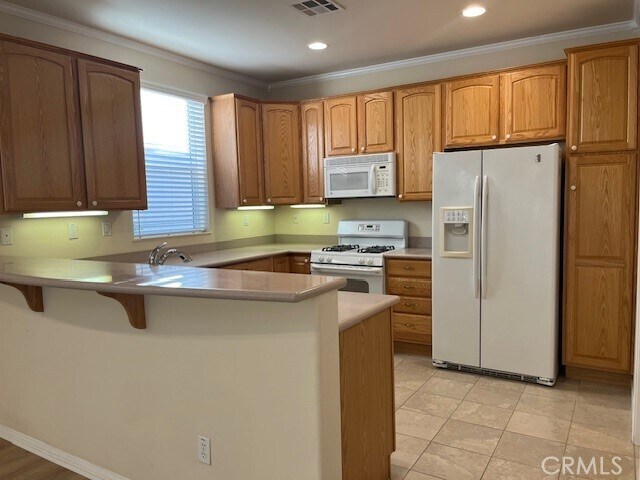 Building Photo - 1760 Sarazen St