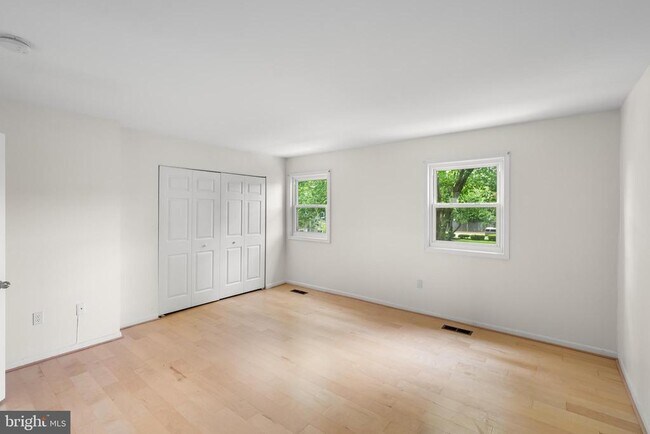 Building Photo - 623 Bywater Rd