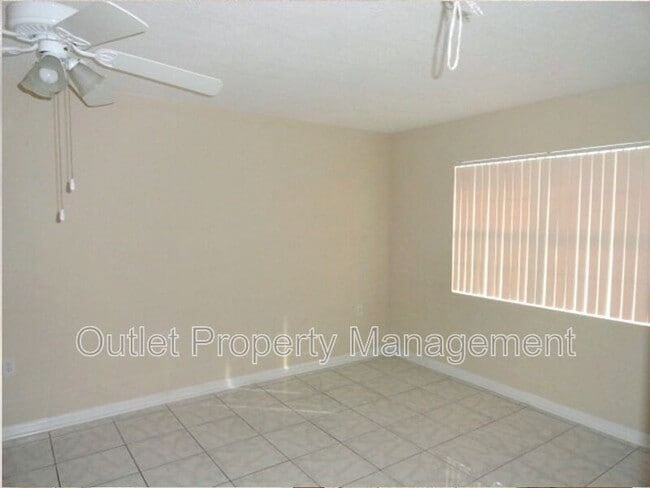 Building Photo - 11316 Zodiac Dr