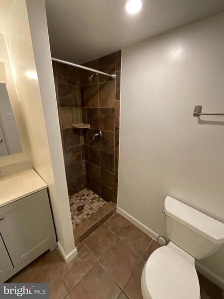 Building Photo - 4509 Romlon St