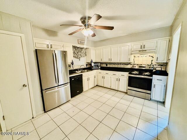 Building Photo - 101 Burrow Dr