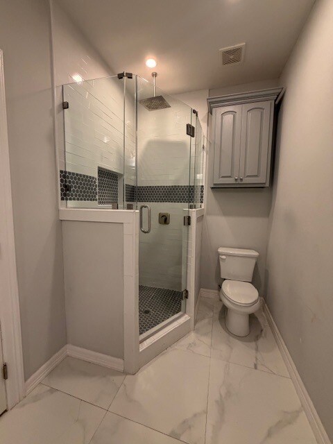 Building Photo - 2504 Red Raider Ave