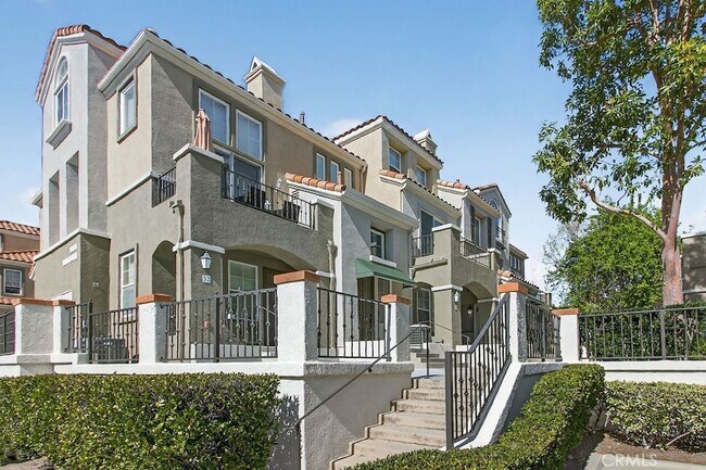 Building Photo - 26 Vía Cordoba