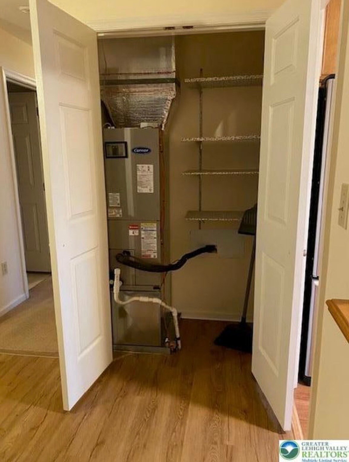 Building Photo - 978 Cold Spring Rd