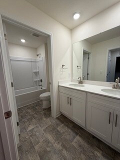 Building Photo - 1141 Aspen Ter