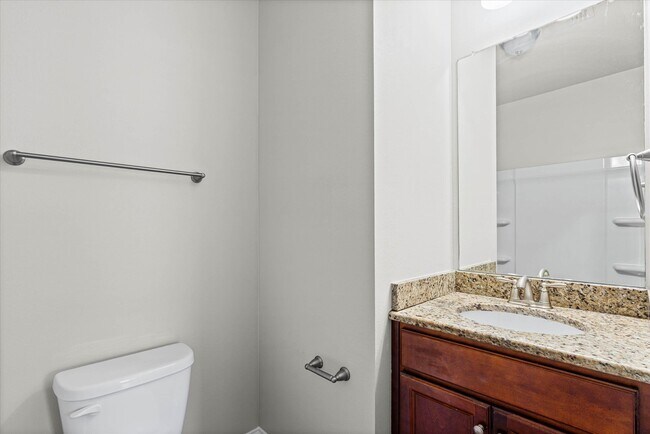 Building Photo - 31399 Spoonbill Rd