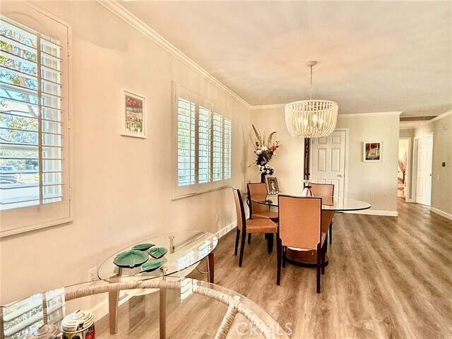 Building Photo - 23611 Vía Storni