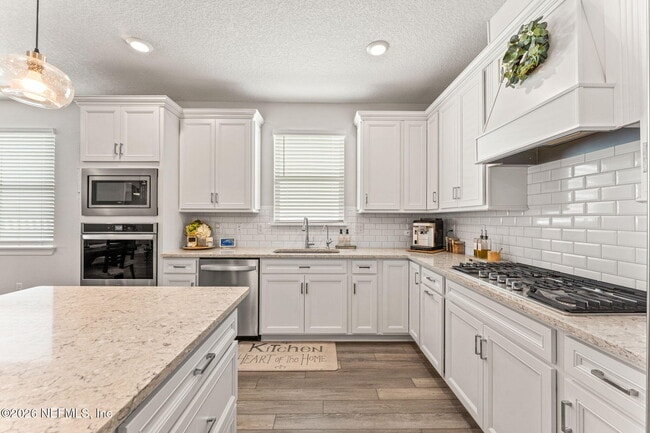 Building Photo - 345 Muhly Grass St