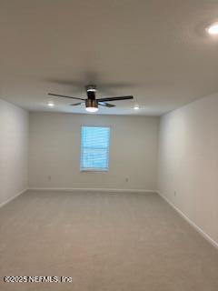 Building Photo - 816 Cordova Palms Pkwy