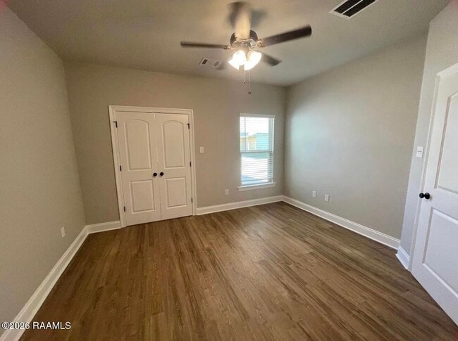 Building Photo - 110 Bozeman Trl