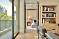 Building Photo - 2575 Peachtree Rd NE