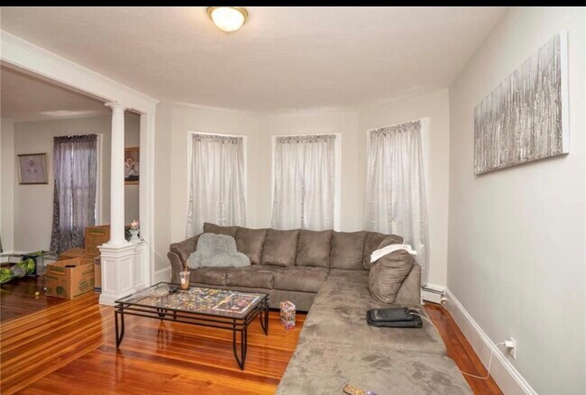 Building Photo - 64-66 Health Ave