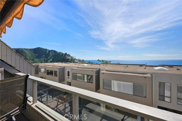 Building Photo - 21771 Ocean Vista Dr