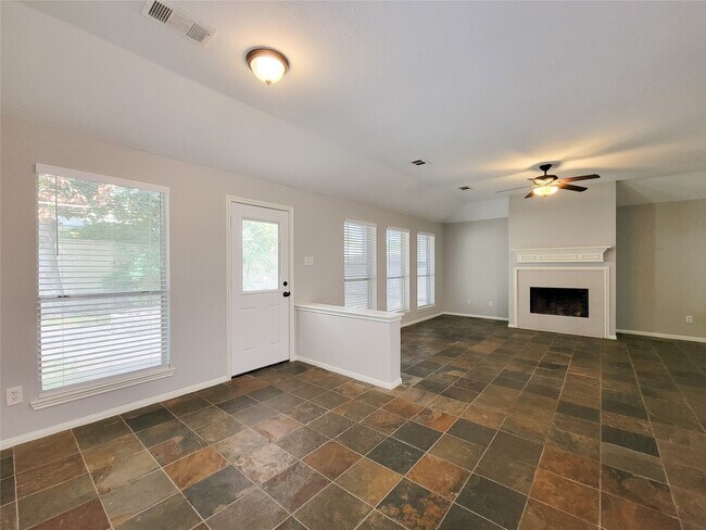 Building Photo - 18214 Arbormont Dr