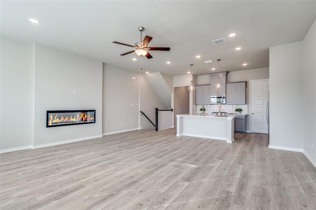 Building Photo - 2455 Morningside Dr