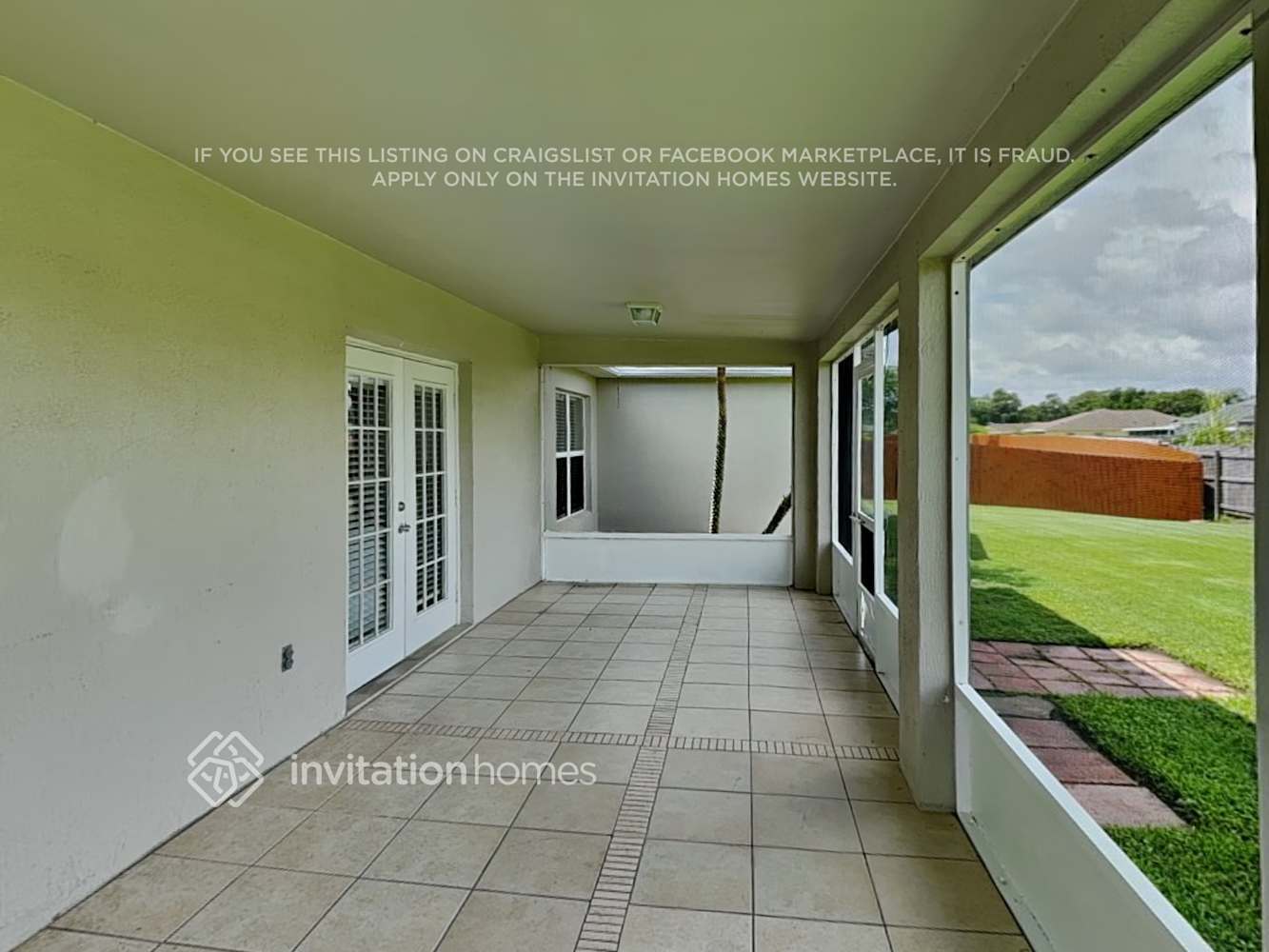 Building Photo - 2406 Lemberton Ct