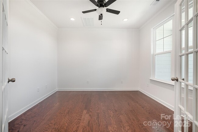Building Photo - 2567 Cornelius Pl NW