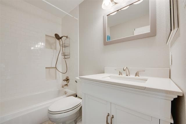 Building Photo - 5312 Baton Rouge Blvd