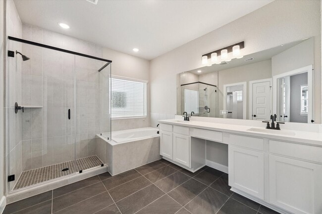 Building Photo - 5617 Iris Harvest Dr