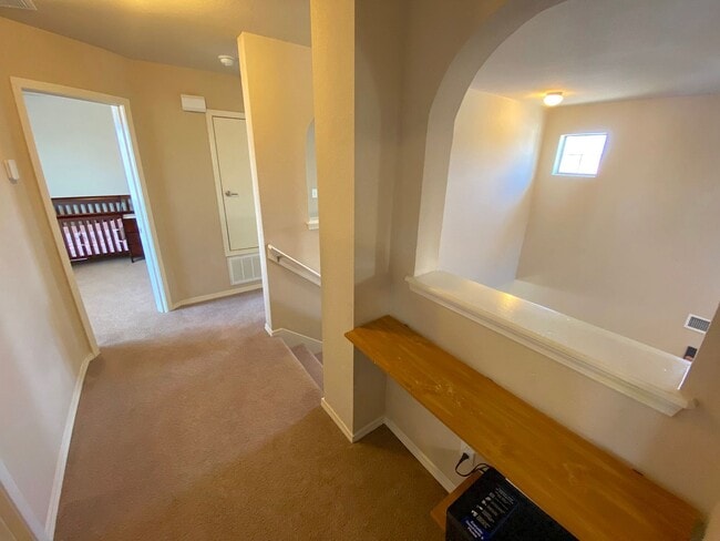 Building Photo - Northeast El Paso 4Bed w/Refrig A/C