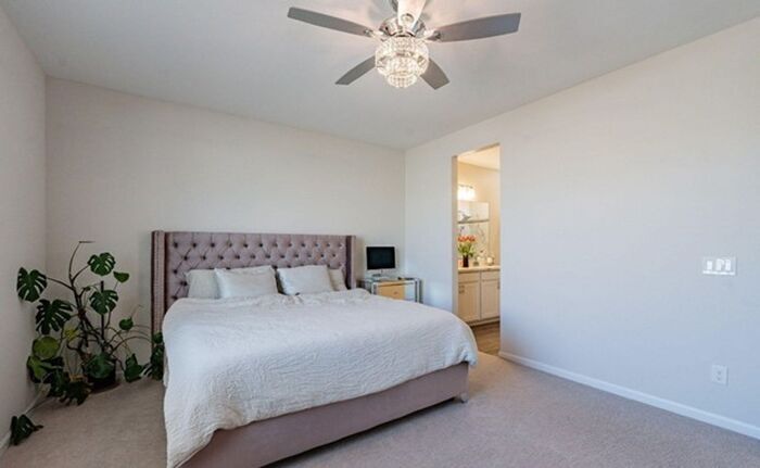 Building Photo - 24606 W Whyman Ave