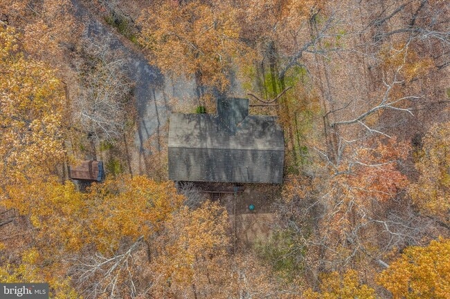 Building Photo - 67 Tranquil Way