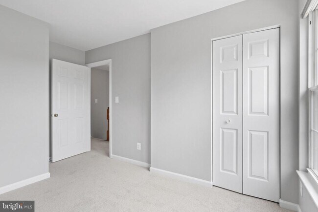 Building Photo - 12774 Silvia Loop