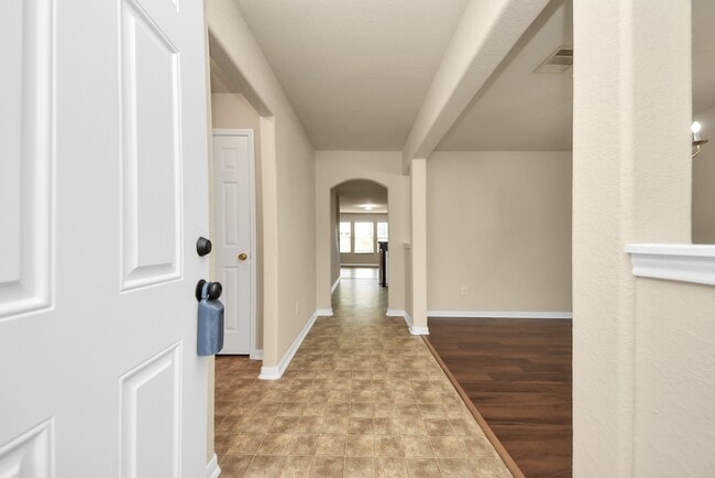 Building Photo - 11014 Cape Rise Trail