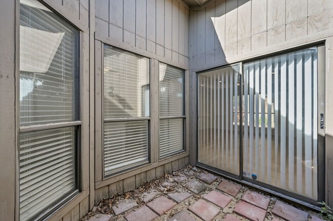 Building Photo - 4011 St Christopher Ln