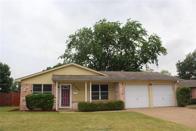 Primary Photo - 609 Bedford Dr