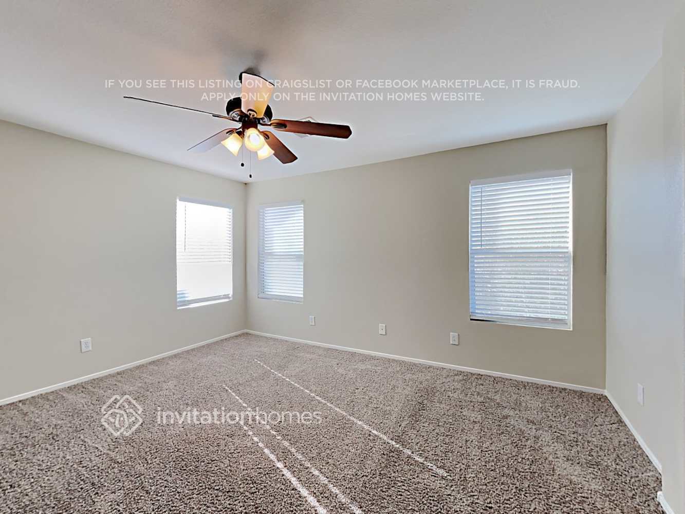 Building Photo - 6135 Yucca Fields Ct