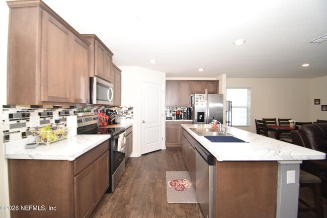 Building Photo - 11572 Sheepshead Ln