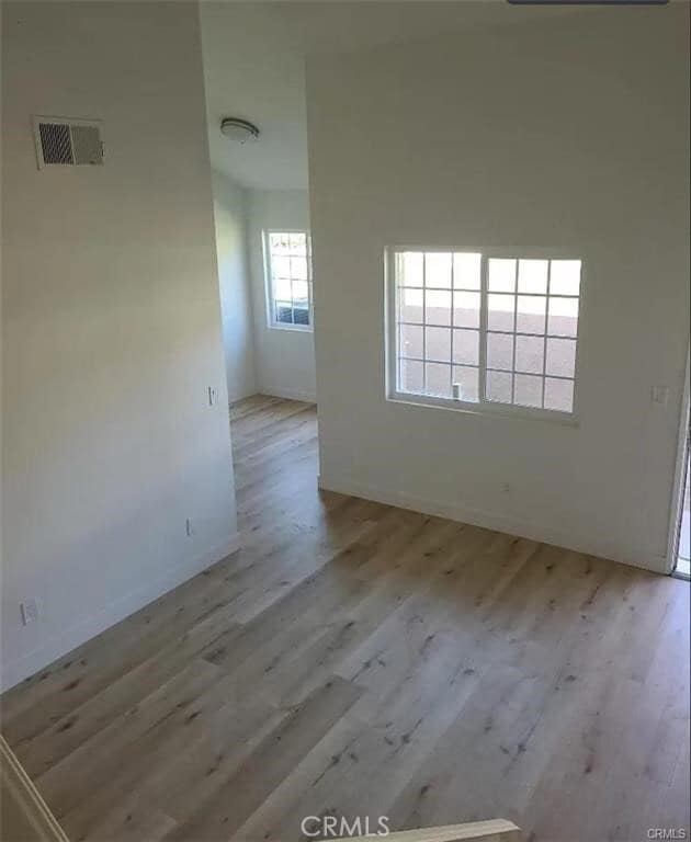 Building Photo - 2380 Benidorm Cir