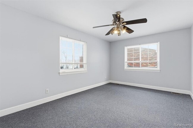 Building Photo - 39435 Van Dyke Ave