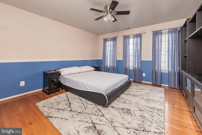 Building Photo - 10 Morning Glory Cir