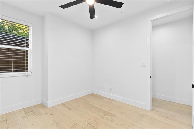 Building Photo - 1147 N Madison Ave