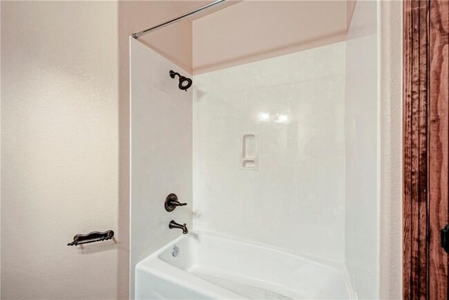 Building Photo - 3206 Constitution Dr