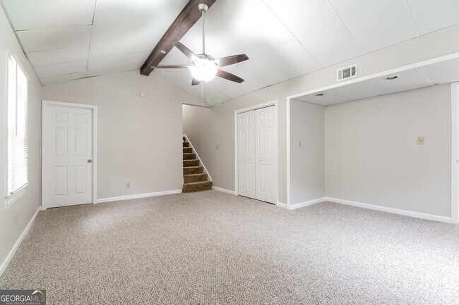 Building Photo - 5498 Aucilla Creek Ln