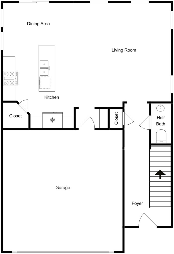 Building Photo - 320 Beacon Field Rd