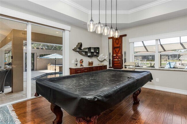 Building Photo - 2827 SW 33rd St