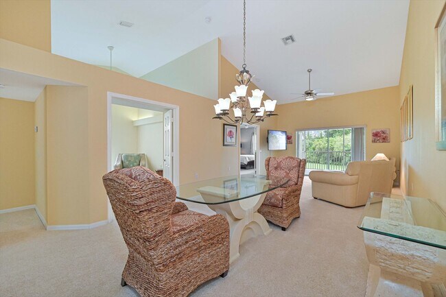 Building Photo - 22741 Sandy Bay Dr