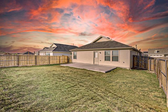 Building Photo - 14308 Saddlebred Wy