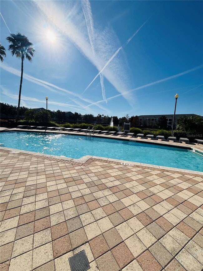 Building Photo - 2586 Grand Central Pkwy